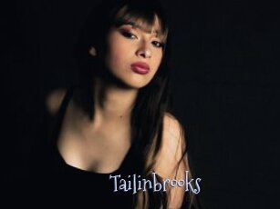 Tailinbrooks