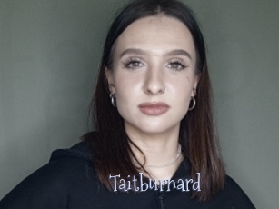 Taitburnard