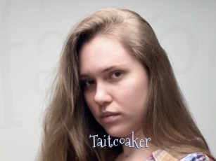 Taitcoaker