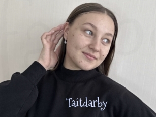 Taitdarby