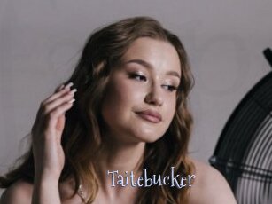 Taitebucker