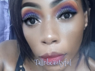 Tallnbeautyful