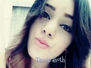 Tamarahoth