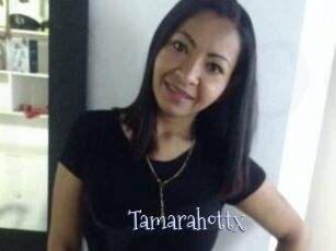 Tamarahottx