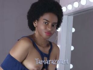 Tamarazwart