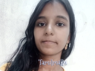 Tamilmallu