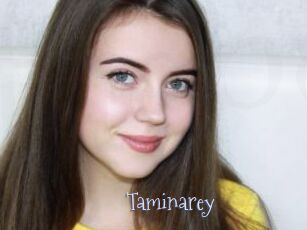 Taminarey