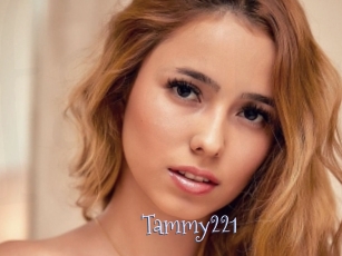 Tammy221