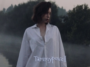 Tammypowell