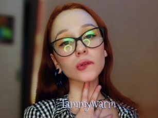 Tammywarm