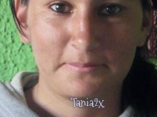 Tania2x