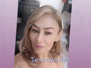 Taniamaturehot