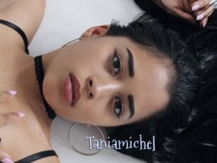 Taniamichel