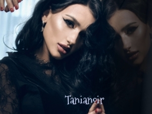 Tanianoir