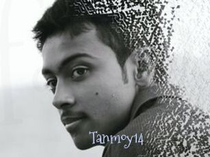 Tanmoy14