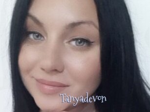 Tanyadevon