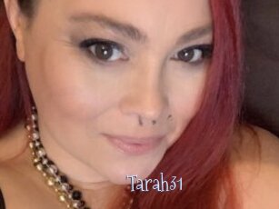 Tarah31