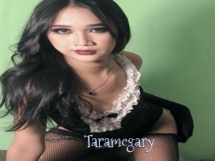 Taramcgary