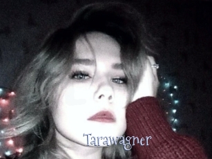 Tarawagner