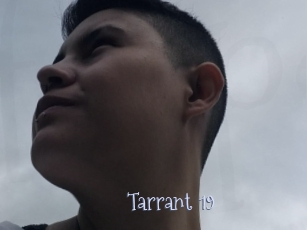 Tarrant_19