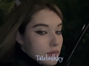 Tatebulkley