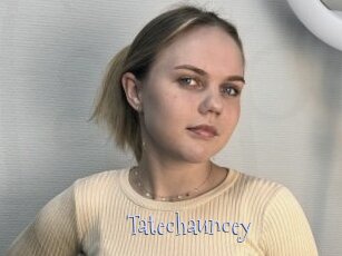 Tatechauncey