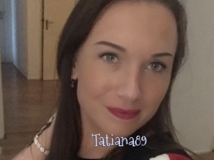 Tatiana89