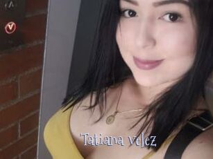 Tatiana_velez