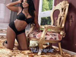 Tatianamar