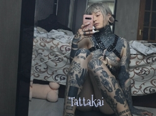 Tattakai