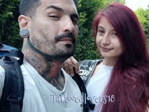 Tattooedlovers18