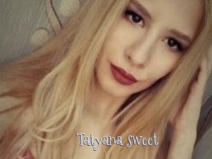 Tatyana_sweet