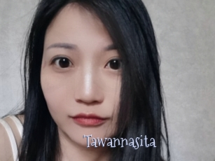 Tawannasita