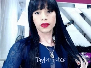 Taylor_hot66