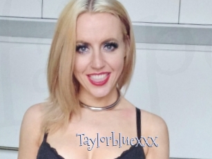 Taylorbluexxx