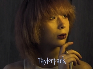 Taylorpark