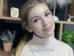 Taytebraund