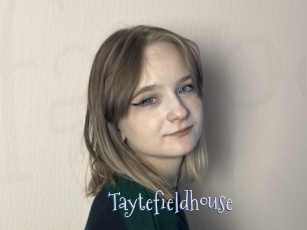 Taytefieldhouse