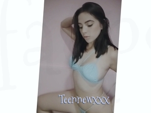 Teennewxxx