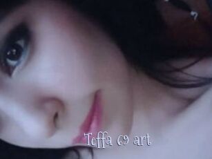 Teffa_69_art