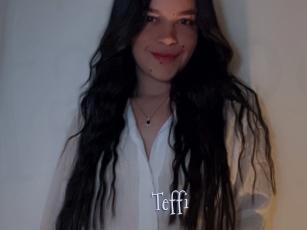 Teffi