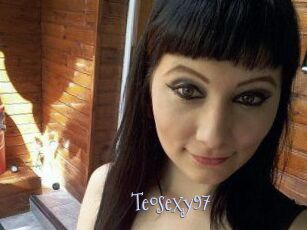 Teosexy97