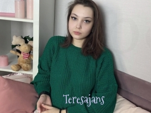 Teresajans