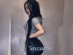 Terezaacruz