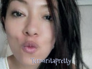 Ternuritapretty