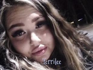 Terrilee