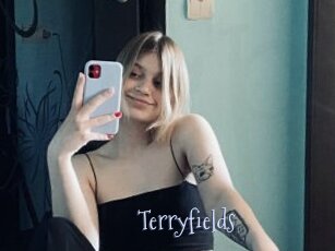 Terryfields