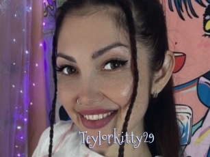 Teylorkitty29