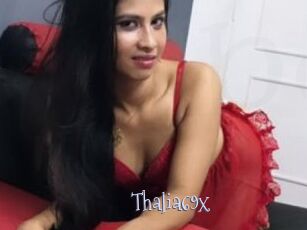 Thalia69x