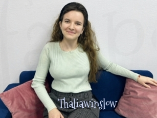 Thaliawinslow